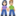 👩🏻🤝👨🏼