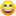 😄
