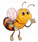 abeja-01 abeja-01