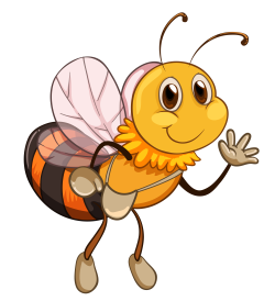 abeja-01